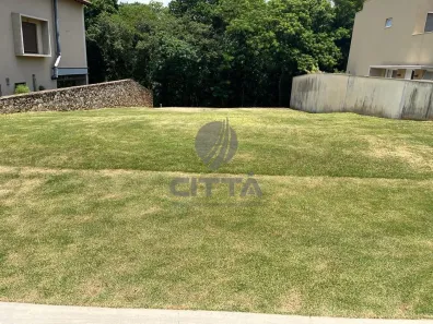 Lote/Terreno à venda, 702m² no Chácara São Rafael, Campinas