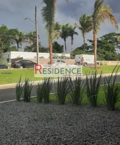 Lote/Terreno à venda, 300m² no Piçarreira, Teresina