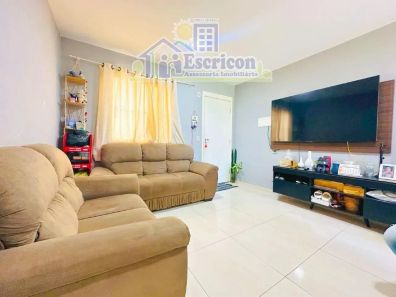 Apartamento com 2 Quartos à venda, 50m² no Jardim da Laranjeira (Zona Leste), São Paulo