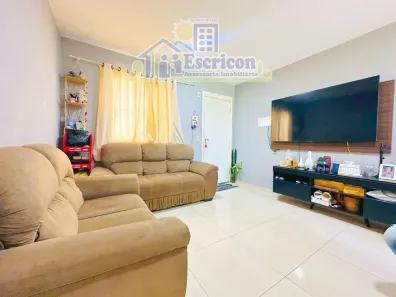 Apartamento com 2 Quartos à venda, 50m² no Jardim da Laranjeira (Zona Leste), São Paulo