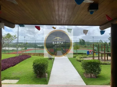 Lote/Terreno à venda, 1262m² no Várzea, Recife