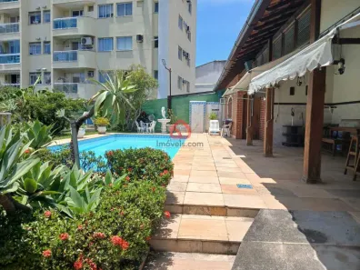 Casa com 5 Quartos à venda, 310m² no Pechincha, Rio de Janeiro