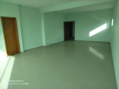 Sala Comercial para alugar, 50m² no Jardim Flórida, Jacareí
