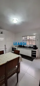 Casa com 2 Quartos à venda, 100m² no Vila Anastácio, São Paulo