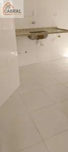 Apartamento com 3 Quartos à venda, 66m² no Santana, São Paulo