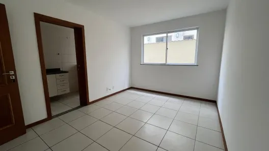Apartamento com 2 Quartos para alugar, 64m² no Agriões, Teresópolis