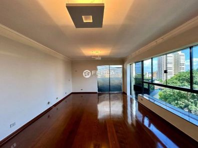 Apartamento com 3 Quartos à venda, 220m² no Centro, Americana
