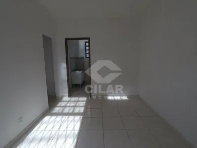 Apartamento com 2 Quartos para alugar, 57m² no Passo da Areia, Porto Alegre