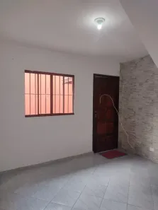 Casa com 5 Quartos à venda, 390m² no Vila Maria Alta, São Paulo