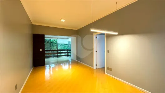 Apartamento com 2 Quartos para venda ou aluguel, 93m² no Passo da Areia, Porto Alegre