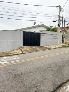Casa com 3 Quartos à venda, 170m² no Nova Votorantim, Votorantim