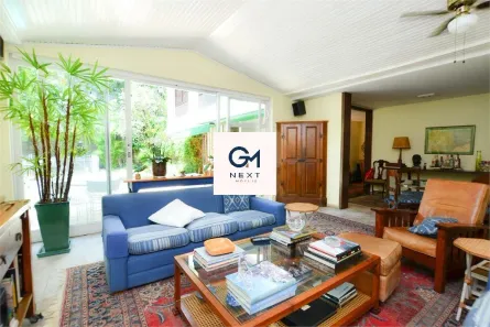 Casa com 4 Quartos para alugar, 442m² no Pinheiros, São Paulo