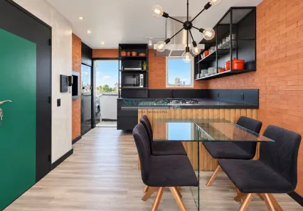 Apartamento com 2 Quartos à venda, 65m² no Vila Imbui, Cachoeirinha