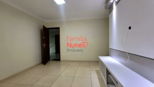 Apartamento com 2 Quartos à venda, 55m² no Europa, Contagem
