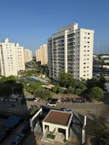 Apartamento com 3 Quartos à venda, 113m² no Calhau, São Luís