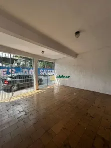 Imóvel Comercial com 2 Quartos para alugar, 193m² no Vila Barros, Guarulhos
