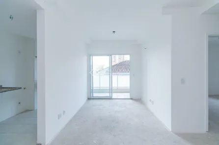 Apartamento com 2 Quartos à venda, 66m² no Rudge Ramos, São Bernardo do Campo