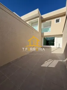 Sobrado com 3 Quartos à venda, 110m² no Vila Euthalia, São Paulo