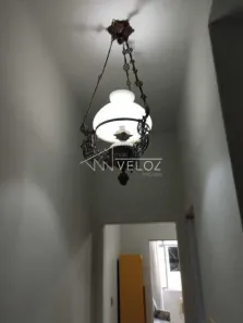 Apartamento com 1 Quarto à venda, 27m² no Centro, Rio de Janeiro