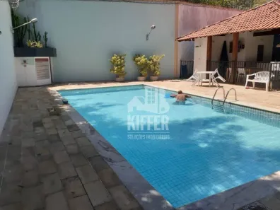 Apartamento com 3 Quartos à venda, 135m² no Ingá, Niterói