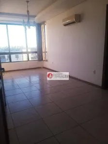 Apartamento com 1 Quarto à venda, 48m² no Cristo Redentor, Porto Alegre
