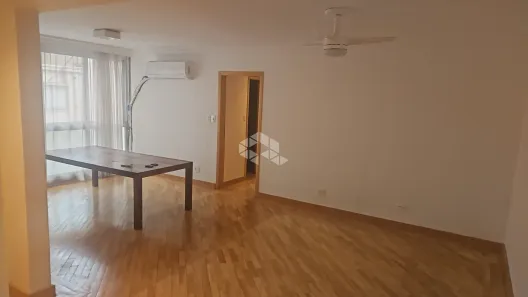 Apartamento com 2 Quartos à venda, 102m² no Consolação, São Paulo
