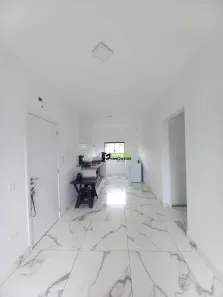 Apartamento com 2 Quartos à venda, 57m² no Nova Cerejeira, Atibaia