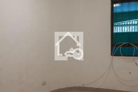 Casa com 4 Quartos à venda, 255m² no Nova Petrópolis, São Bernardo do Campo