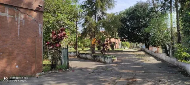 Lote/Terreno à venda, 29600m² no Vila Jaraguá, São Paulo