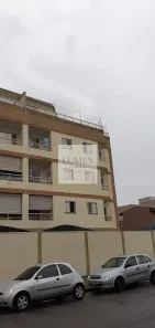 Apartamento com 3 Quartos à venda, 110m² no Jardim Ipiranga, Americana