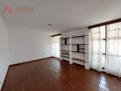 Casa com 3 Quartos à venda, 253m² no Centro, São Carlos