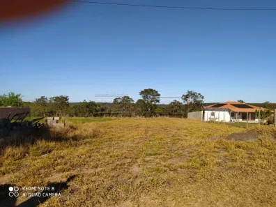 Fazenda/Sítio à venda, 1000m² no Brotas, Brotas