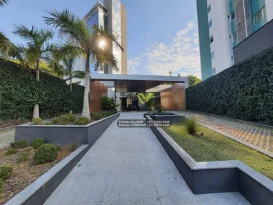 Ponto Comercial para alugar, 70m² no Garcia, Blumenau