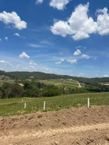Lote/Terreno à venda, 500m² no Jardim Margarida, Vargem Grande Paulista