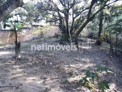 Casa com 3 Quartos à venda, 2232m² no Jardim das Alterosas - 2ª Seção, Betim