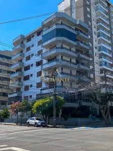 Apartamento com 3 Quartos à venda, 228m² no Exposição, Caxias do Sul