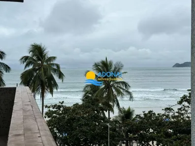 Apartamento com 2 Quartos à venda, 70m² no Pitangueiras, Guarujá