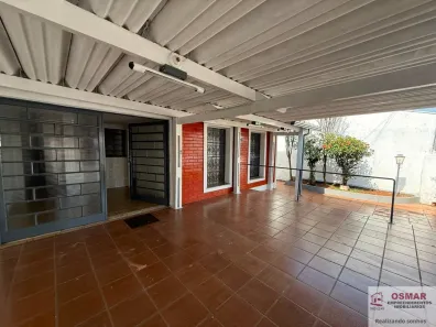 Casa com 2 Quartos à venda, 176m² no Jardim Marchissolo, Sumaré