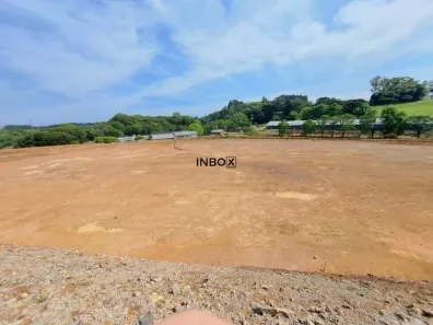 Lote/Terreno à venda, 17147m² no Área Rural de Farroupilha, Farroupilha