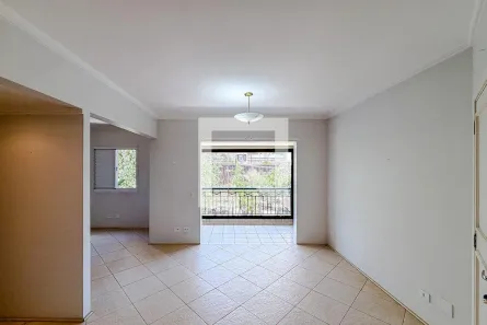 Apartamento com 2 Quartos à venda, 80m² no Vila Mariana, São Paulo