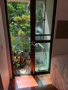 Apartamento com 3 Quartos à venda, 131m² no Coqueiros, Florianópolis