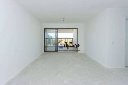 Apartamento com 3 Quartos à venda, 136m² no Jardim das Acácias, São Paulo