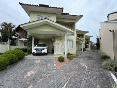 Apartamento com 2 Quartos à venda, 90m² no Goiás, Santa Cruz do Sul