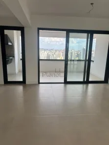 Apartamento com 3 Quartos à venda, 163m² no Cambuí, Campinas