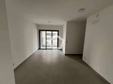Apartamento com 2 Quartos à venda, 49m² no Indianópolis, São Paulo