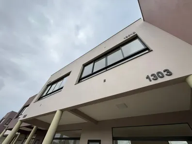 Ponto Comercial para alugar, 64m² no Piracicamirim, Piracicaba