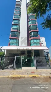 Apartamento com 4 Quartos para alugar, 150m² no Centro, Canoas