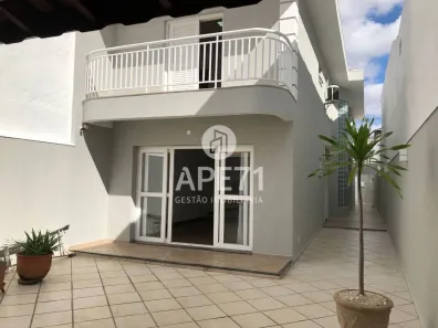 Sobrado com 3 Quartos à venda, 255m² no Vila Brasílio Machado, São Paulo