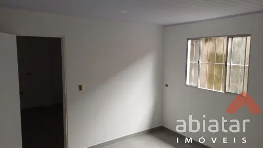 Kitnet com 1 Quarto para alugar, 80m² no Jardim Casablanca, São Paulo