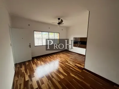 Apartamento com 3 Quartos à venda, 76m² no Alves Dias, São Bernardo do Campo